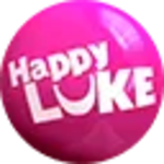 เว็บพนัน HLTHLUCKY77 เดิมพันออนไลน์ครบวงจรมาแรงที่สุดในปี 2026